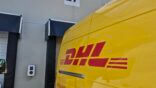 logistica elettrica