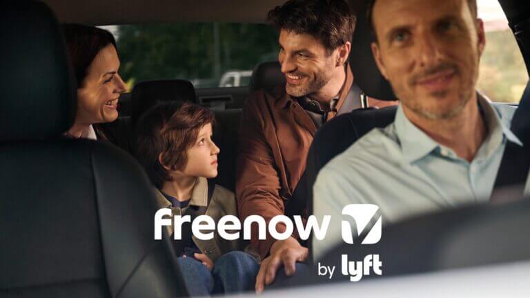 Freenow (3)
