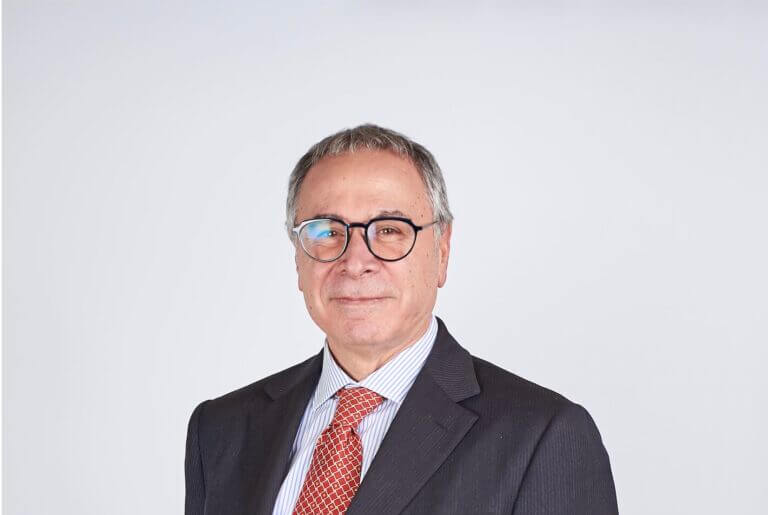 Riqualificazione immobiliare
