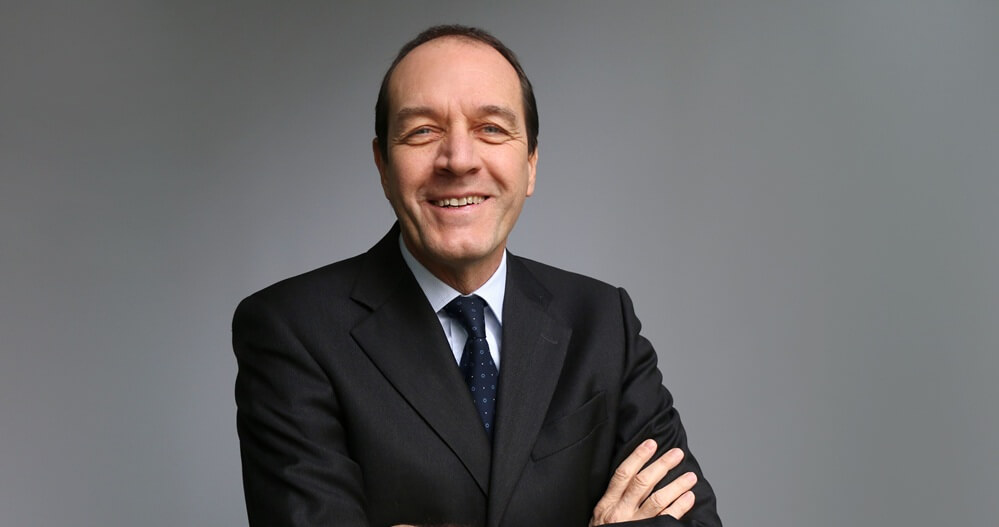 Zero Carbon Policy Agenda 2025