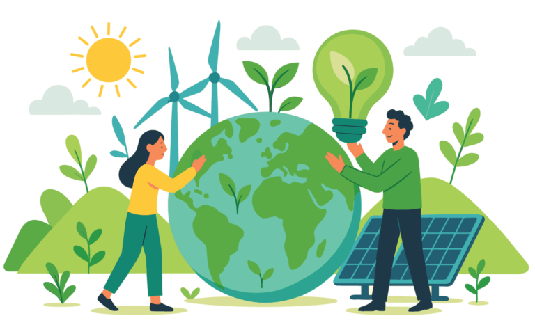 Achilles ESG Awards