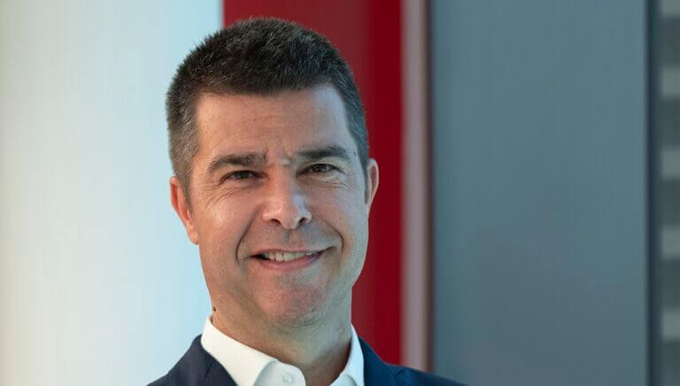 RS Italia Energy & Utilities sostenibilità