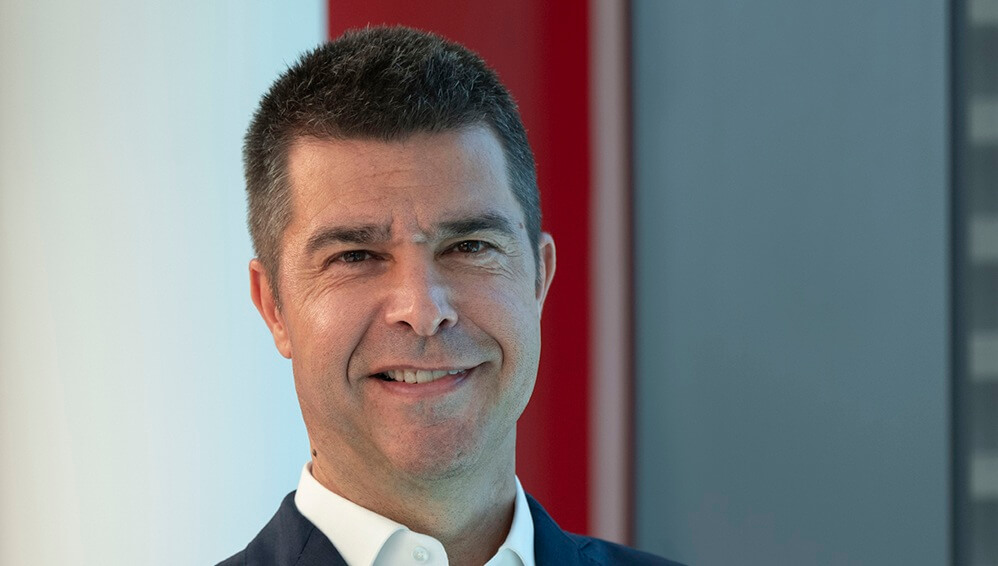 RS Italia Energy & Utilities sostenibilità