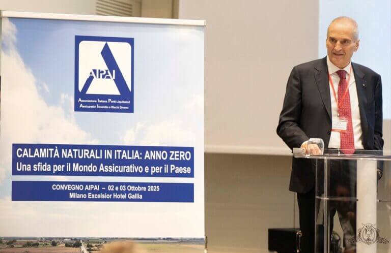 Giuseppe Degradi_AIPAI