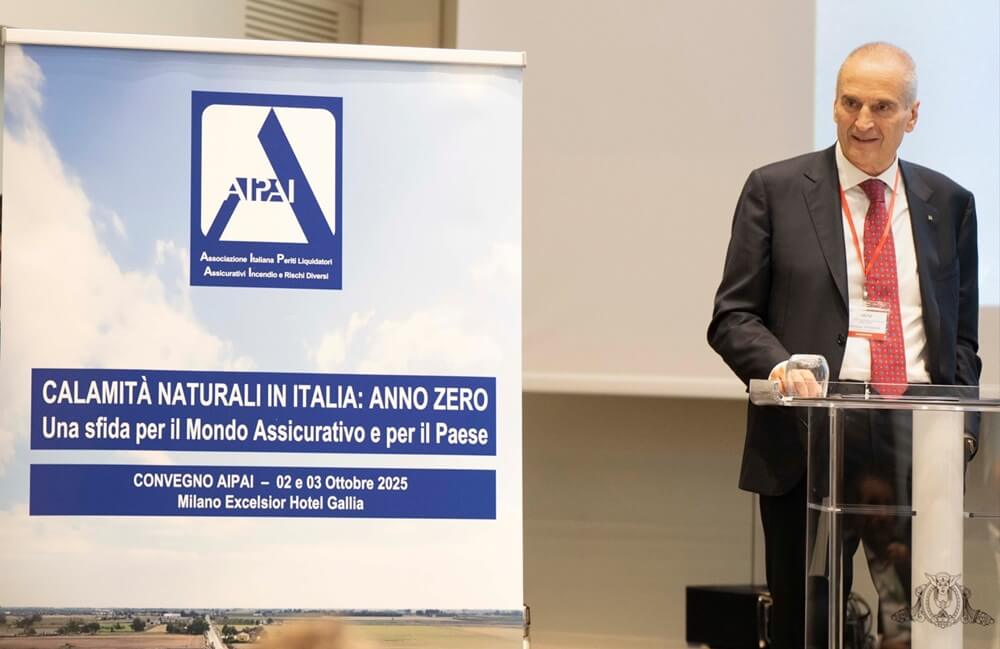Giuseppe Degradi_AIPAI