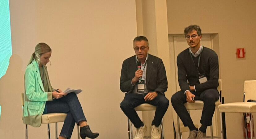 Agri Data Green Summit 2025