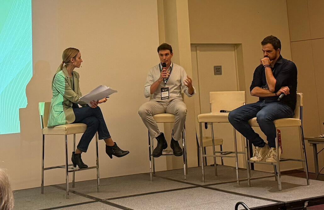Agri Data Green Summit 2025