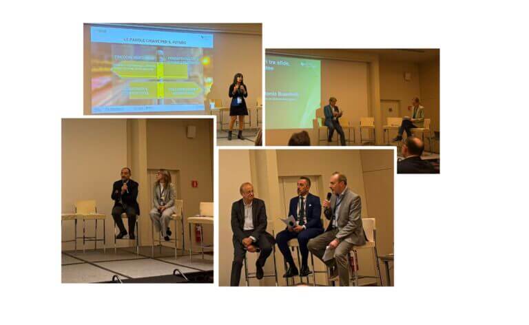 PAC POST-2027 AGRI DATA GREEN SUMMIT 2025