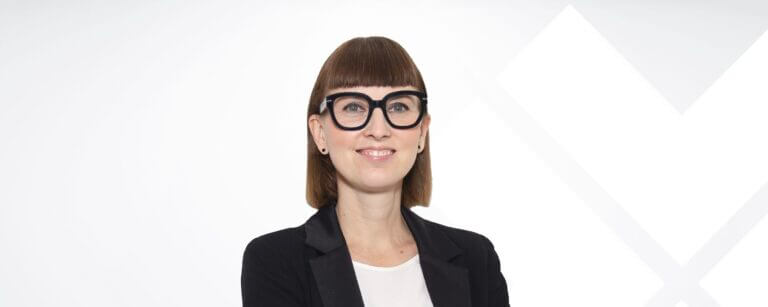Green Digital Marketing: