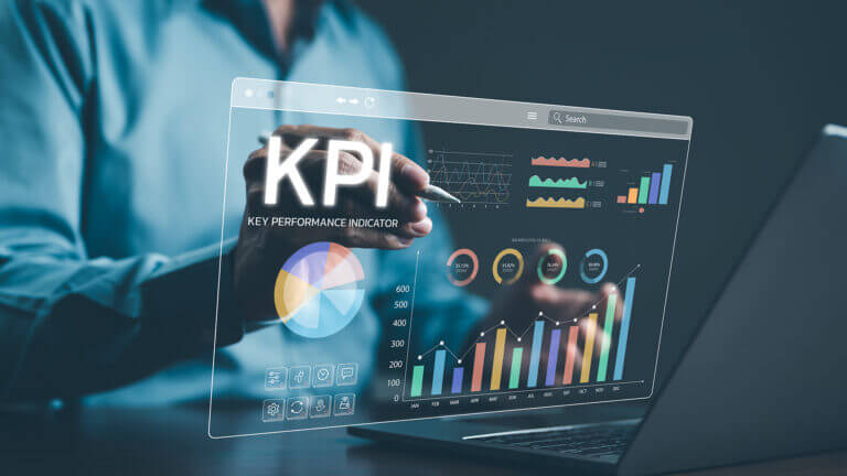 accounts payable