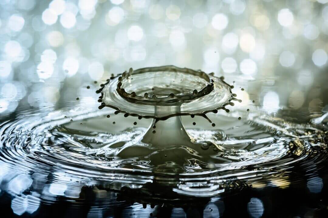 water-1037806_1280