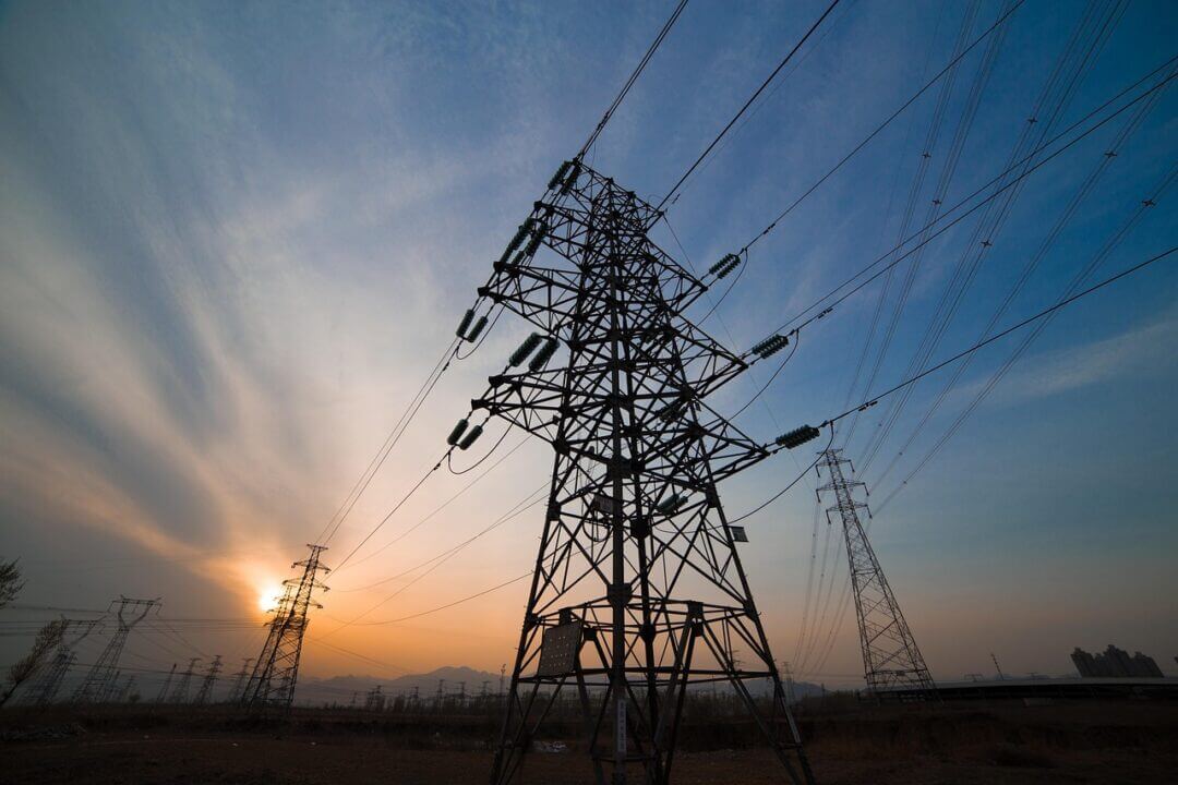electricity-2366011_1280