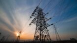 electricity-2366011_1280