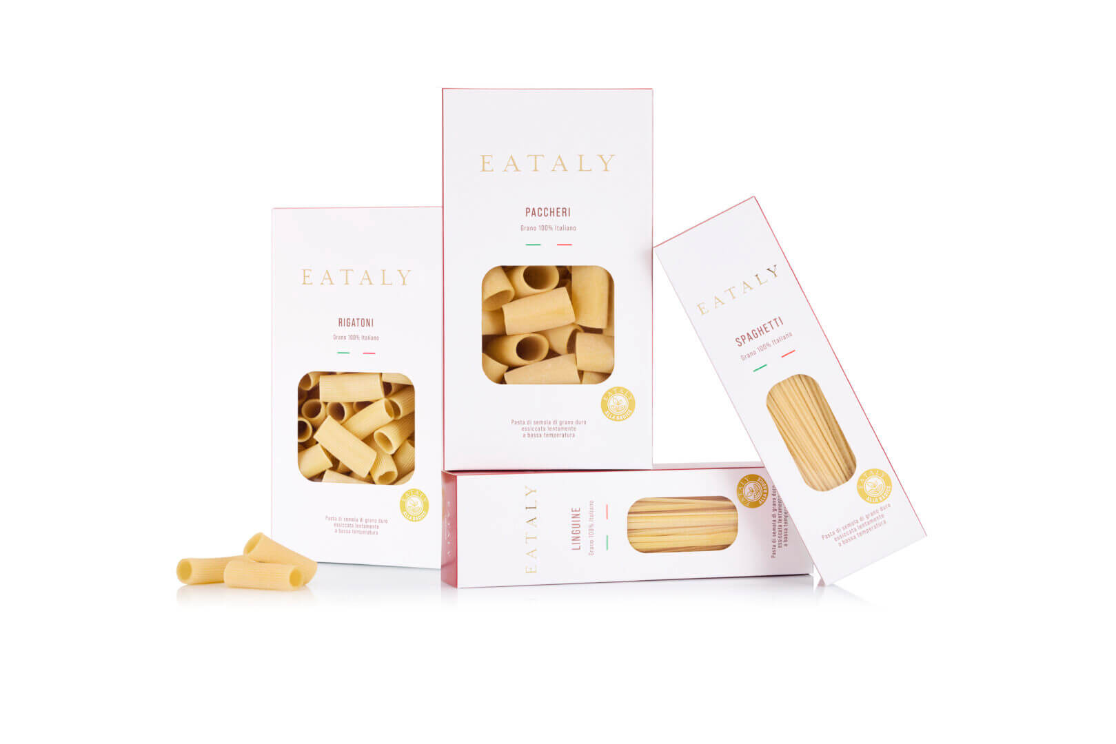 Eataly alla Radice