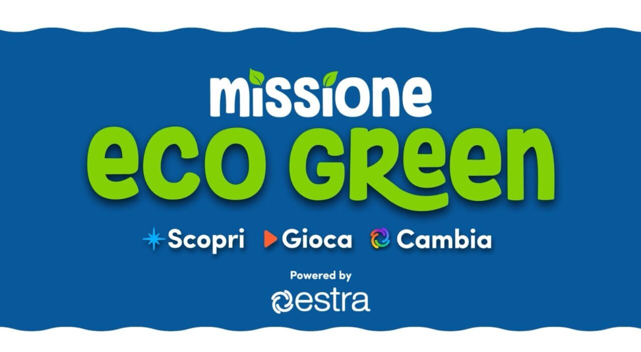 scuola e sostenibilità