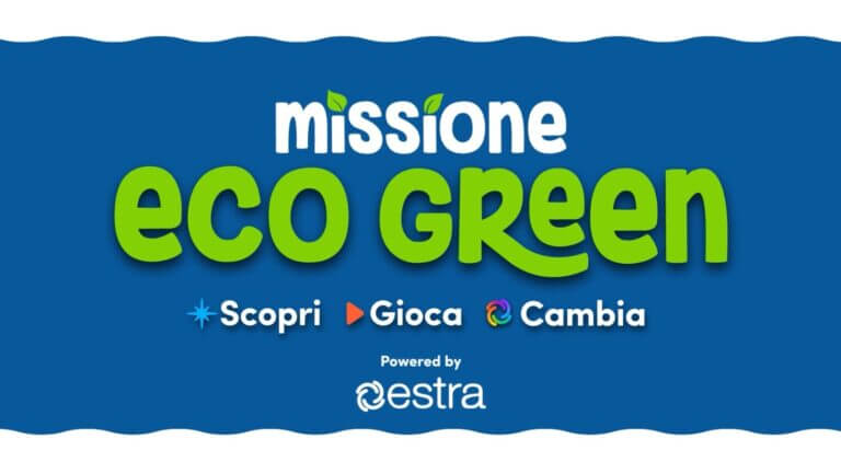 scuola e sostenibilità