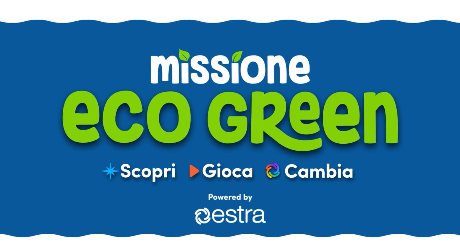 scuola e sostenibilità