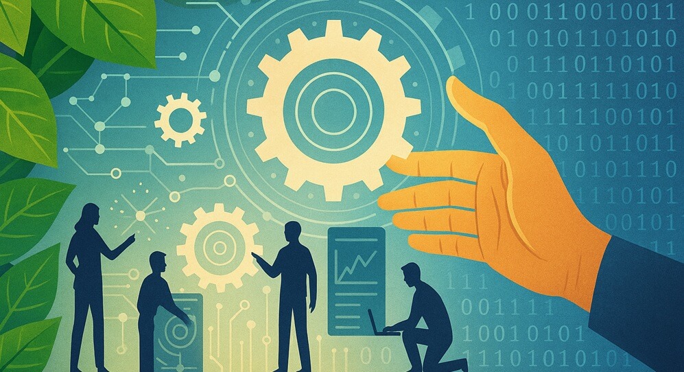HumanTech Politecnico di Milano