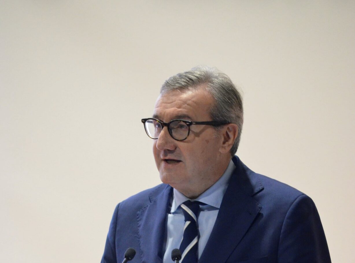 Cibus Tec Forum 2025