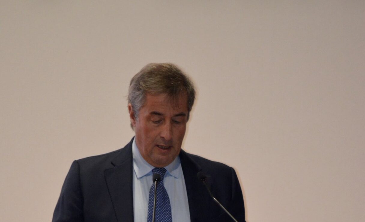 Cibus Tec Forum 2025