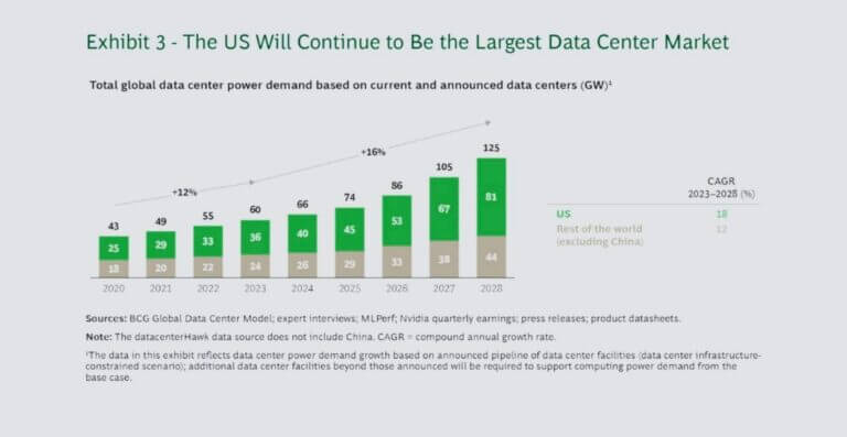 Screenshot_2025-10-30-16-31-47-47_439a3fec0400f8974d35eed09a31f914~3