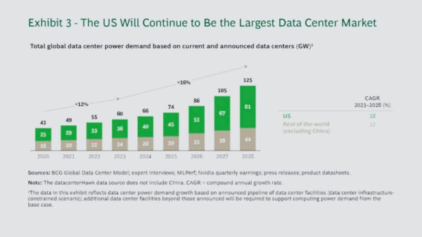 Screenshot_2025-10-30-16-31-47-47_439a3fec0400f8974d35eed09a31f914~3