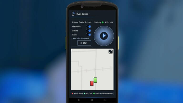 thumbnail_Find Device