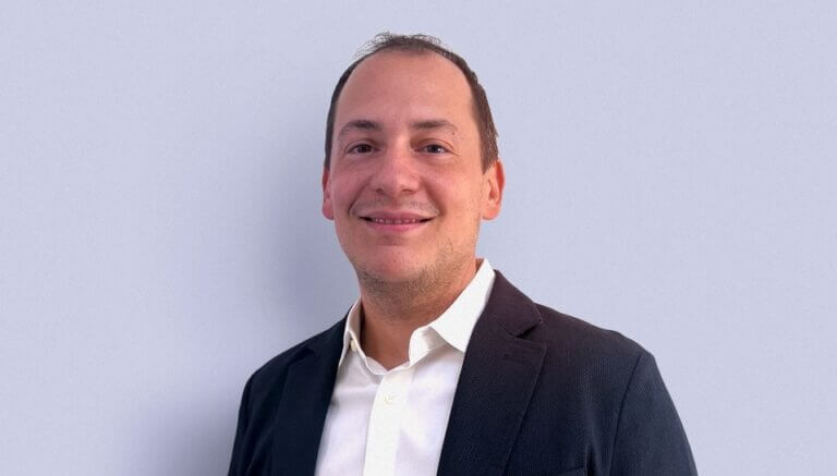 Energy accumulo energetico offshore