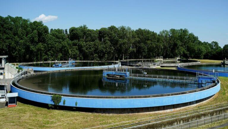 Gruppo CAP Ecomondo 2025