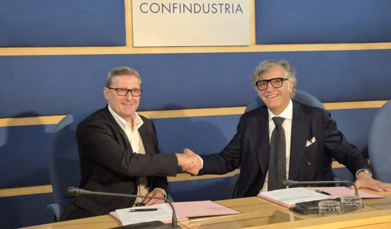 Federbeton Assocarta