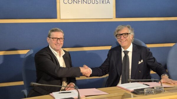 Federbeton Assocarta