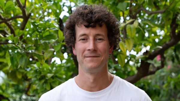 Green Future Project Group