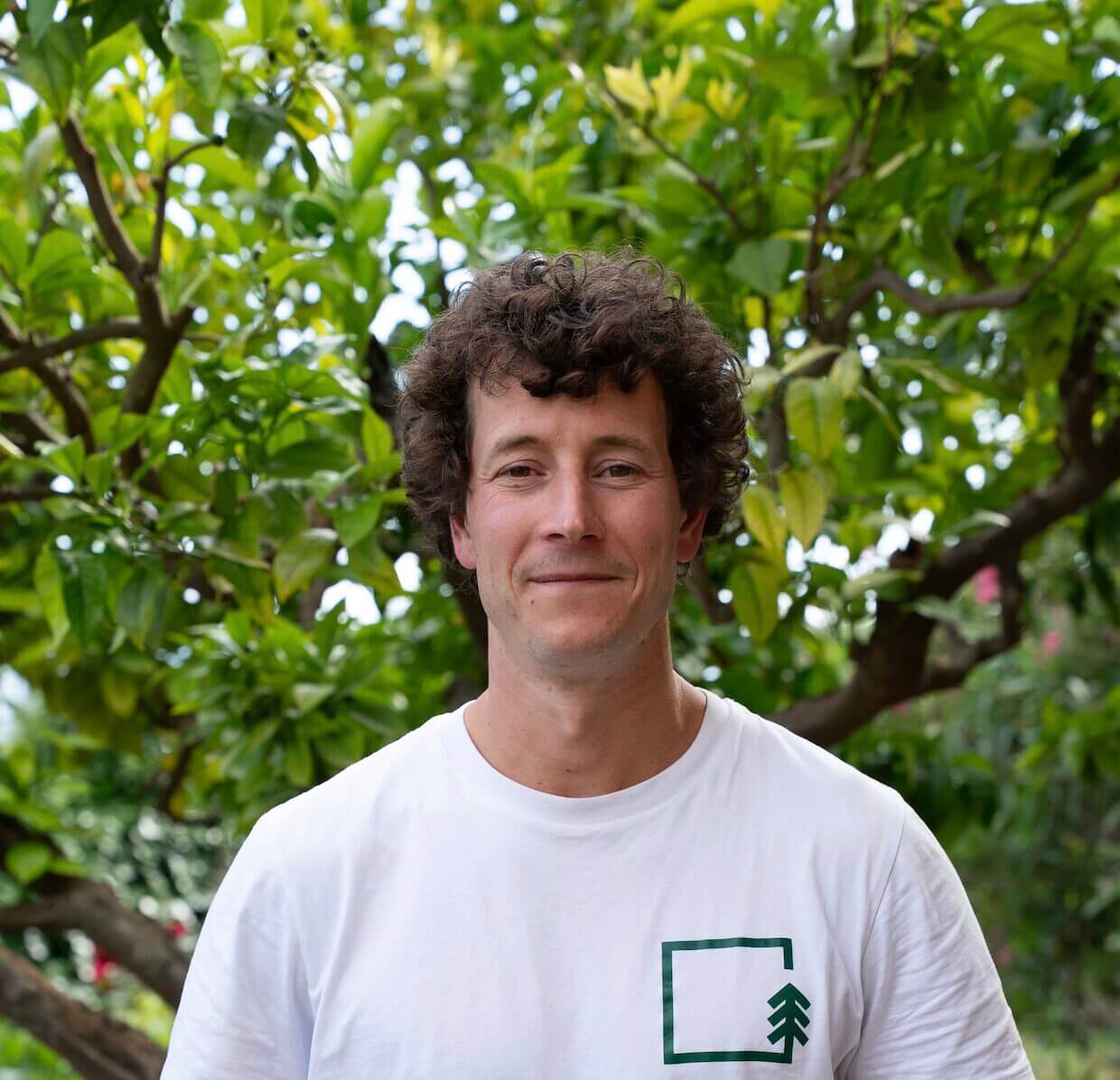 Green Future Project Group