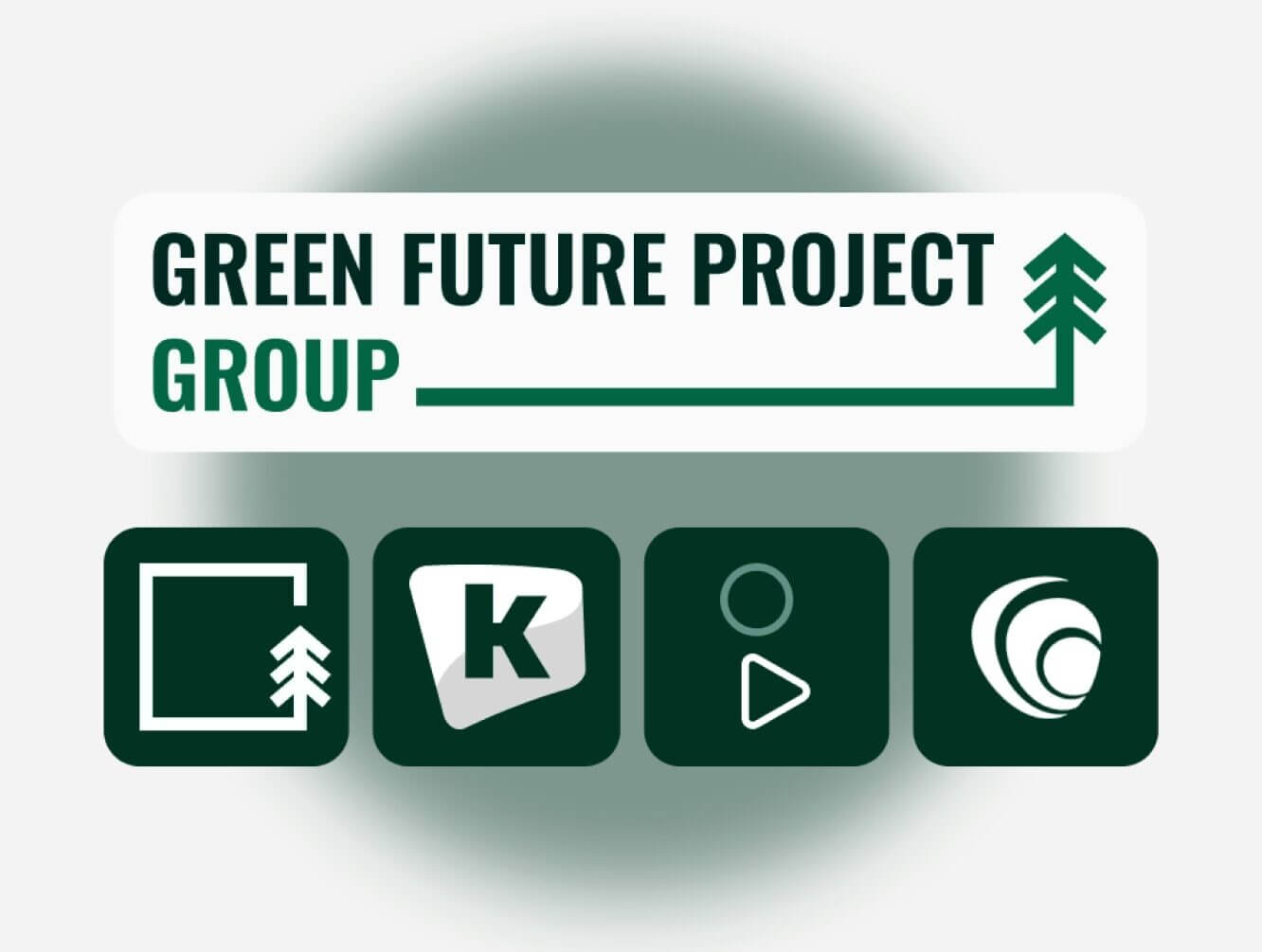 Green Future Project Group