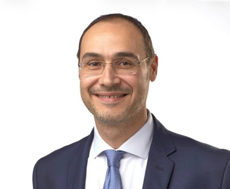 sostenibilità integrata