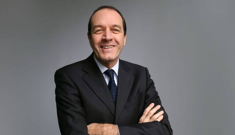 energia nucleare in Italia 2050