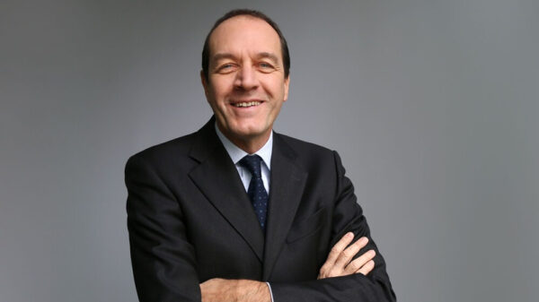 energia nucleare in Italia 2050