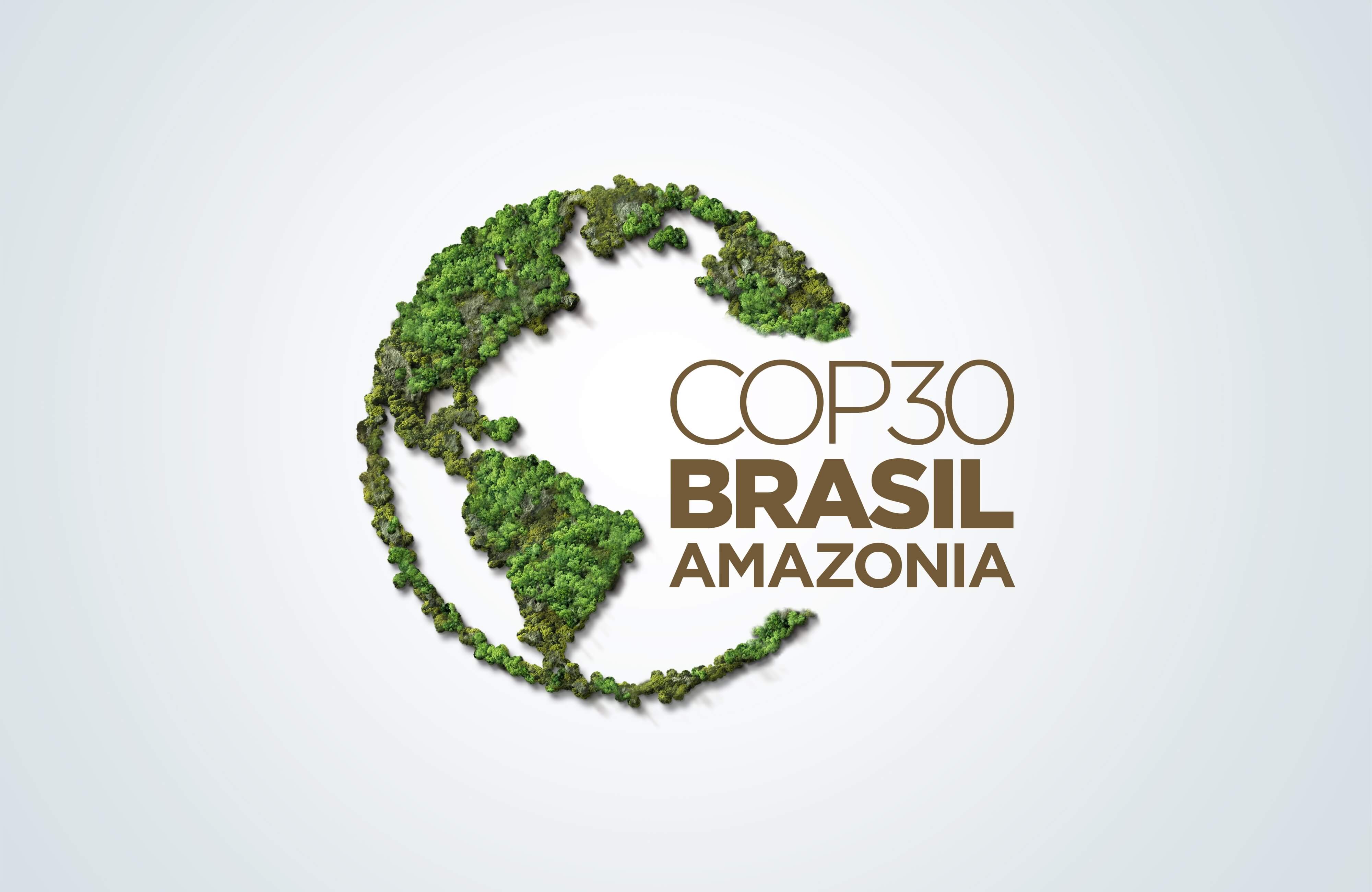 United,Nations,Climate,Change,Conference,Cop30,Brasil,,Amazonia.,Adaptation,To
