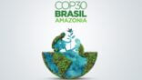 United,Nations,Climate,Change,Conference,Cop30,Brasil,,Amazonia.,Adaptation,To