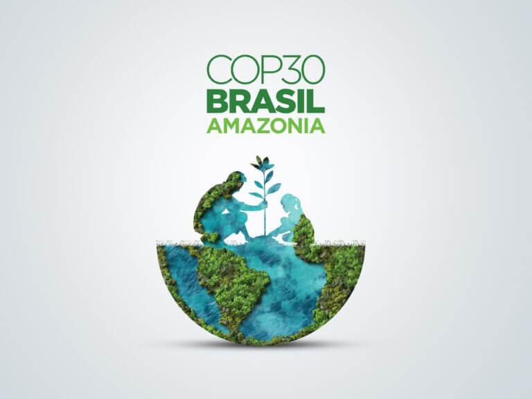 United,Nations,Climate,Change,Conference,Cop30,Brasil,,Amazonia.,Adaptation,To