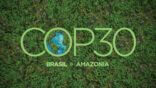 COP30