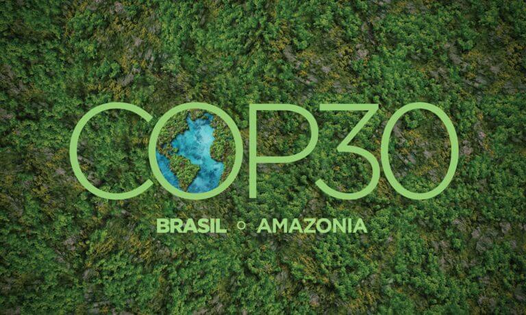 COP30