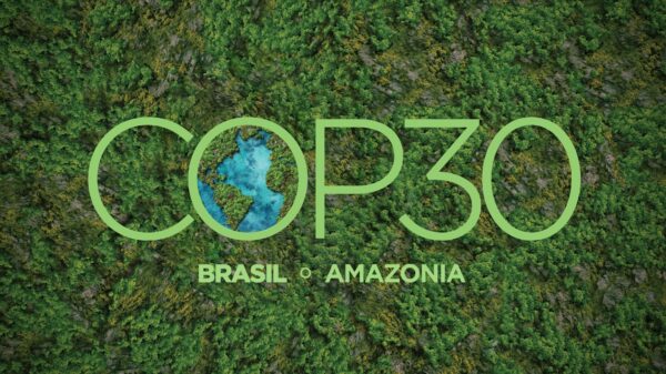 COP30
