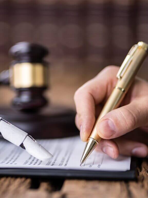 Dalla normativa all’azione: come rendere concreta la legge sull’IA dell’UE