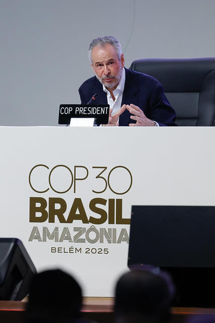 54914510781_f50f5d7e9b_z