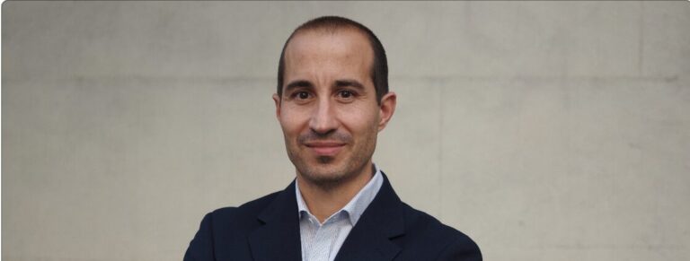 implementazione energie rinnovabili