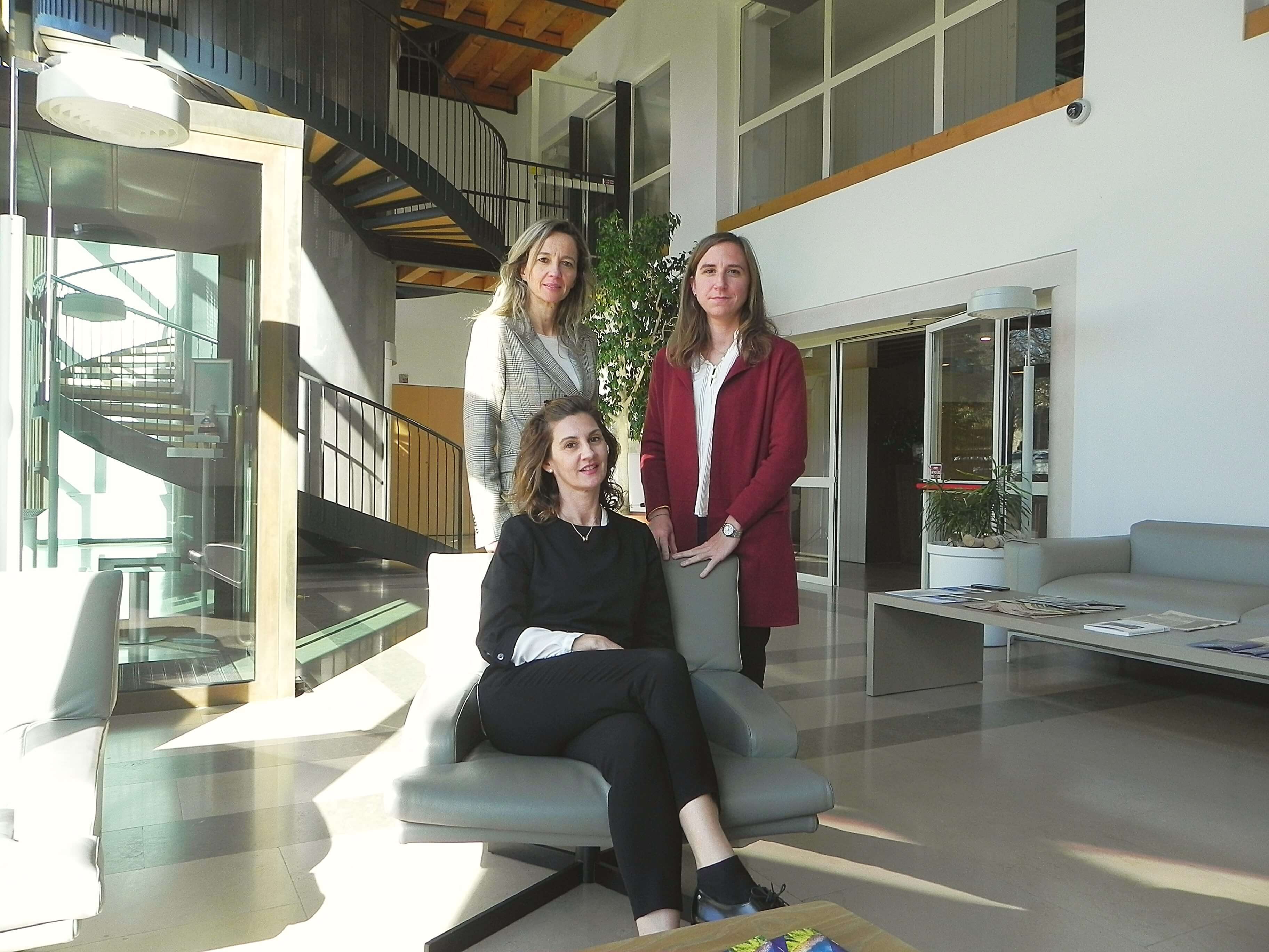 collegi sindacali sostenibilità