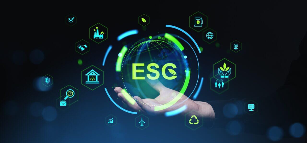 HR e ESG strategia sostenibilità