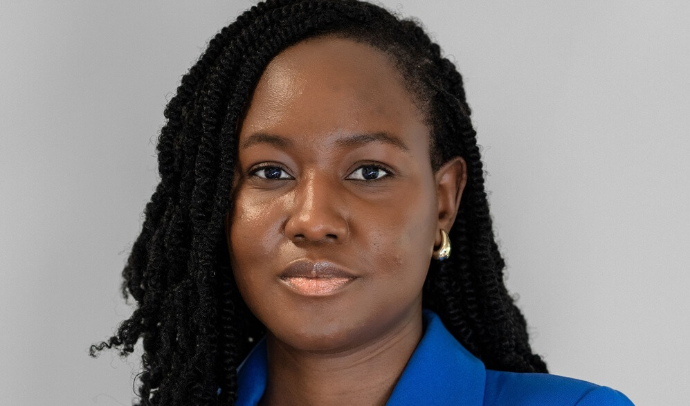 asset management Mainstreet partners