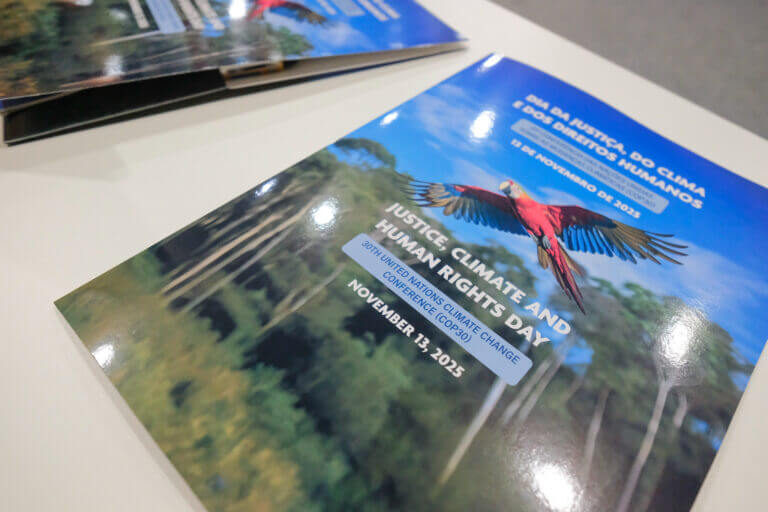 54921522718_d43630ea80_k